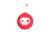 POLEMO_GAMES_Final-Logo